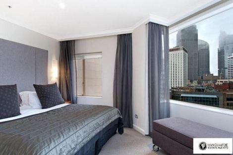 Property photo of 902/98 Gloucester Street The Rocks NSW 2000