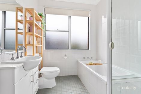 Property photo of 24/34-38 Connells Point Road South Hurstville NSW 2221
