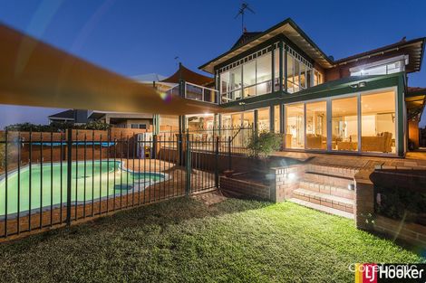 Property photo of 56 Hickman Road Silver Sands WA 6210