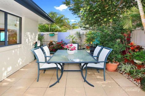 Property photo of 10 Endeavour Crescent Pelican Waters QLD 4551