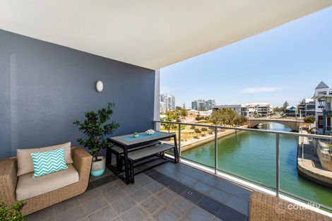 Property photo of 17/3 The Palladio Mandurah WA 6210