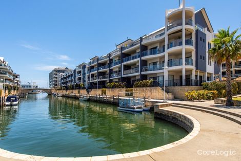 Property photo of 17/3 The Palladio Mandurah WA 6210