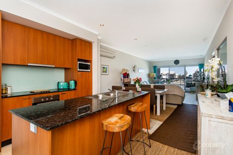 Property photo of 17/3 The Palladio Mandurah WA 6210