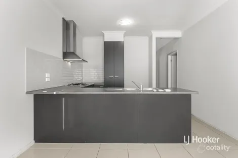 Property photo of 10 Seasons Drive Botanic Ridge VIC 3977