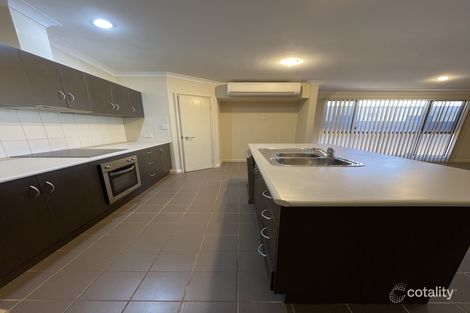 Property photo of 23 Heron Loop Nickol WA 6714
