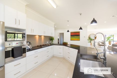 Property photo of 5 Shade Court Horsham VIC 3400