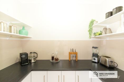 Property photo of 5 Shade Court Horsham VIC 3400