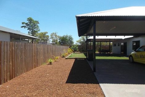 Property photo of 31 Brown Street Derby WA 6728