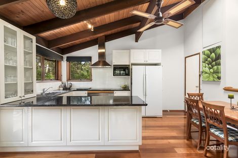 Property photo of 23 Tower Drive Briar Hill VIC 3088