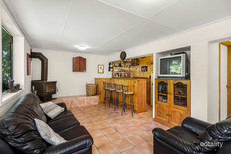 Property photo of 23 Tower Drive Briar Hill VIC 3088