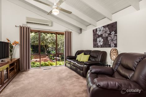 Property photo of 23 Tower Drive Briar Hill VIC 3088