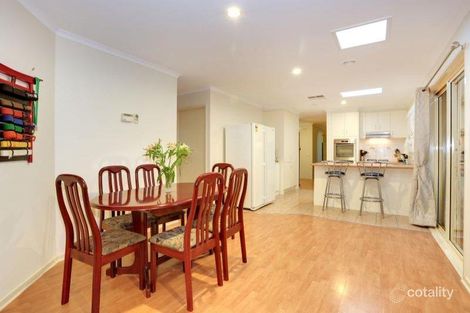 Property photo of 27 Kevin Court Kilsyth VIC 3137