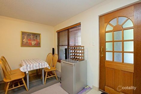 Property photo of 21/60 Smith Street Highgate WA 6003