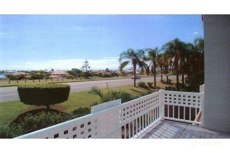 Property photo of 10/1 North Street Cleveland QLD 4163