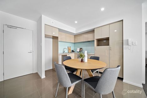 Property photo of 88/1 Rowe Avenue Rivervale WA 6103