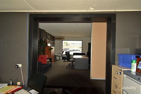 222 Denison St, Broadmeadow, NSW 2292