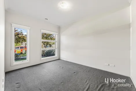 Property photo of 10 Seasons Drive Botanic Ridge VIC 3977
