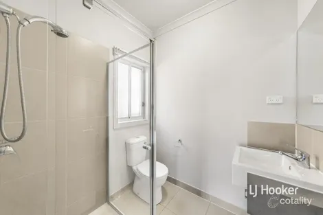 Property photo of 10 Seasons Drive Botanic Ridge VIC 3977
