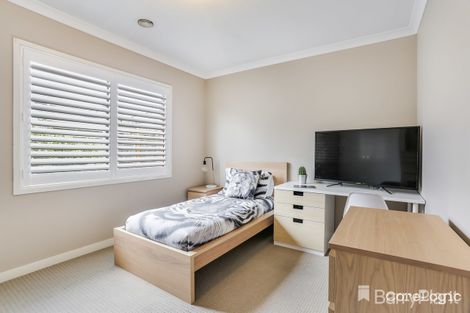 Property photo of 13 Airlie Avenue Point Cook VIC 3030