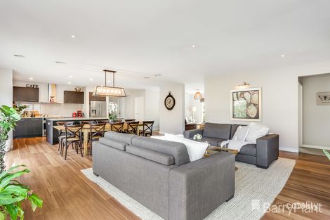 Property photo of 13 Airlie Avenue Point Cook VIC 3030