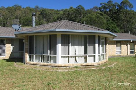 Property photo of 11 Elevation Drive Wongawallan QLD 4210