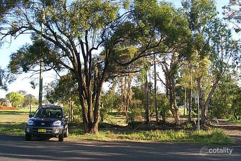Property photo of 9 Crescent Street Lismore NSW 2480