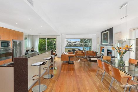 706 Glades Dr, Robina, QLD 4226