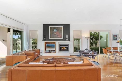 Property photo of 706 Glades Drive Robina QLD 4226