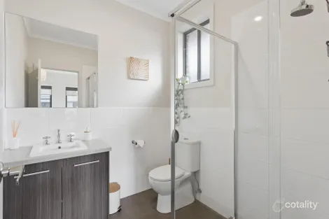 Property photo of 37 Karingal Road Dernancourt SA 5075