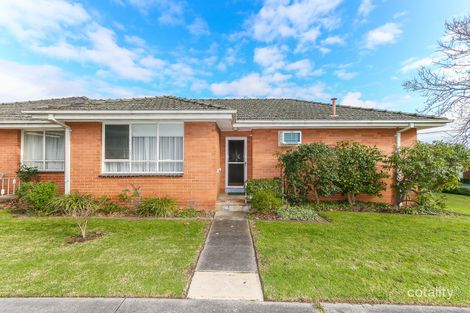 1/22 Allambee Ave, Camberwell, VIC 3124