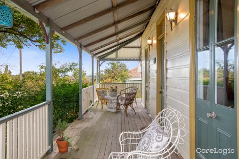 Property photo of 28 Glover Street East Maitland NSW 2323