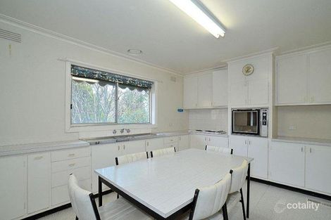 Property photo of 21 Breen Terrace Ferny Creek VIC 3786