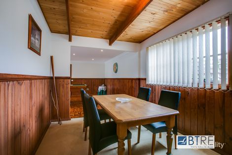 Property photo of 19 Goris Close Bittern VIC 3918
