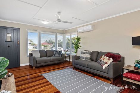 Property photo of 57 Alderwood Street Acacia Ridge QLD 4110