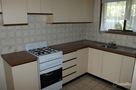 Property photo of 2/94-96 Oban Road Ringwood North VIC 3134