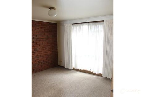 Property photo of 2/94-96 Oban Road Ringwood North VIC 3134