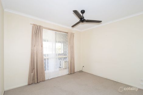 Property photo of 43 Caddy Avenue Urraween QLD 4655