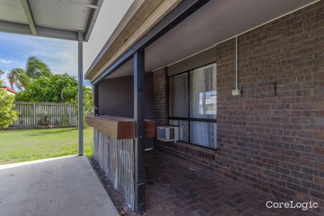 Property photo of 43 Caddy Avenue Urraween QLD 4655