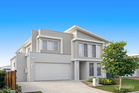 48 Aegean Ave, Newport, QLD 4020