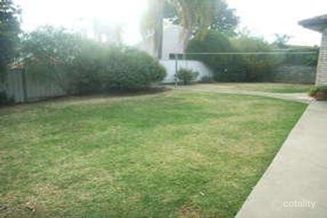 Property photo of 17 Eucalypt Avenue Oxley Vale NSW 2340