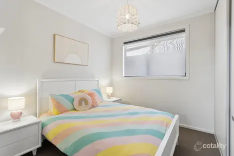 Property photo of 37 Karingal Road Dernancourt SA 5075