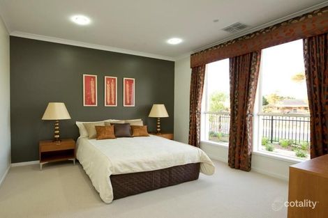 Property photo of 94 Aldinga Beach Road Aldinga Beach SA 5173