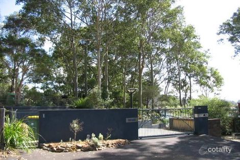 Property photo of 70A Wagstaffe Avenue Wagstaffe NSW 2257