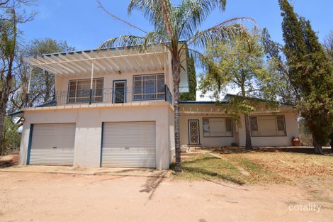 Property photo of 58 Fitzroy Avenue Red Cliffs VIC 3496