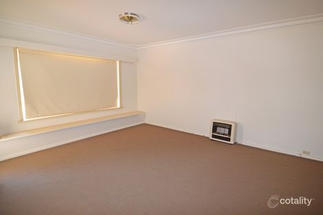 Property photo of 58 Fitzroy Avenue Red Cliffs VIC 3496