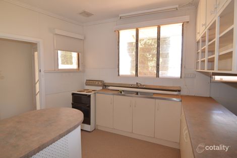 Property photo of 58 Fitzroy Avenue Red Cliffs VIC 3496