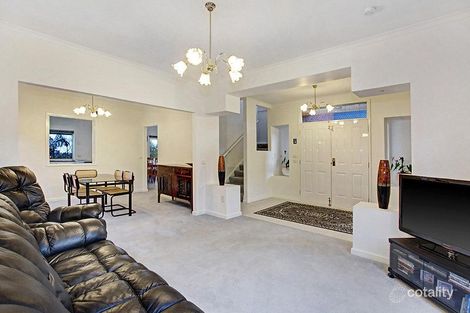 Property photo of 19 Bradman Terrace Epping VIC 3076