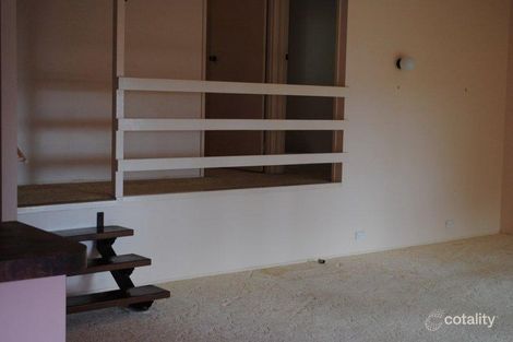 Property photo of 27 Mariners Crescent Banora Point NSW 2486