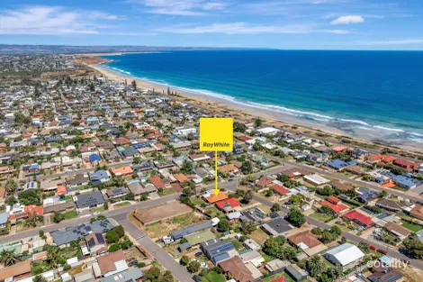 Property photo of 18 Argosy Street Seaford SA 5169