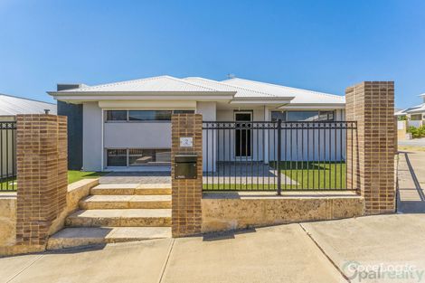 Property photo of 2 Tide Way Singleton WA 6175